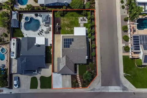 10132 Ranchitos Pl, Lakeside, CA 92040 photo 43