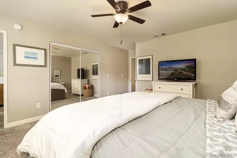 10132 Ranchitos Pl, Lakeside, CA 92040 photo 18