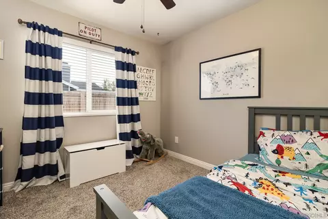 10132 Ranchitos Pl, Lakeside, CA 92040 photo 21