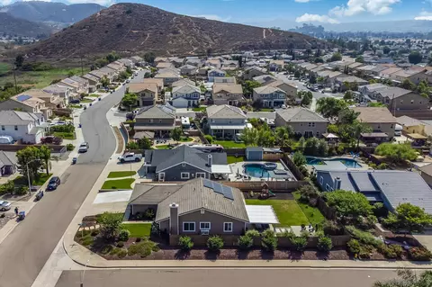 10132 Ranchitos Pl, Lakeside, CA 92040 photo 47