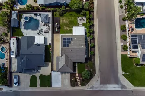 10132 Ranchitos Pl, Lakeside, CA 92040 photo 44