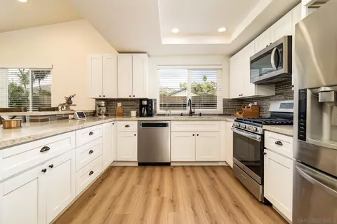 10132 Ranchitos Pl, Lakeside, CA 92040 photo 13