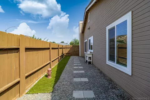 10132 Ranchitos Pl, Lakeside, CA 92040 photo 29