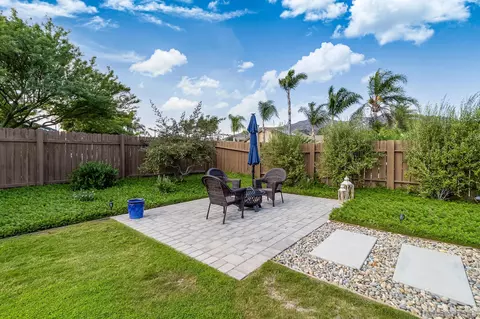 10132 Ranchitos Pl, Lakeside, CA 92040 photo 36