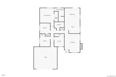 10132 Ranchitos Pl, Lakeside, CA 92040 photo 48