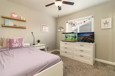 10132 Ranchitos Pl, Lakeside, CA 92040 photo 22