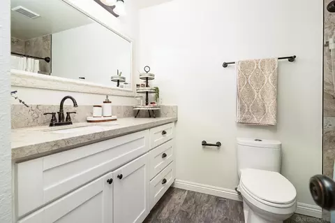 10132 Ranchitos Pl, Lakeside, CA 92040 photo 24