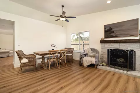 10132 Ranchitos Pl, Lakeside, CA 92040 photo 5