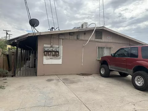 105 8th St, Calexico, CA 92231 photo 6