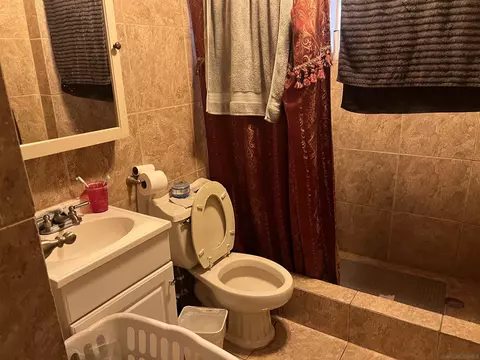 105 8th St, Calexico, CA 92231 photo 24