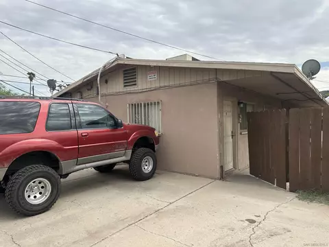 105 8th St, Calexico, CA 92231 photo 7