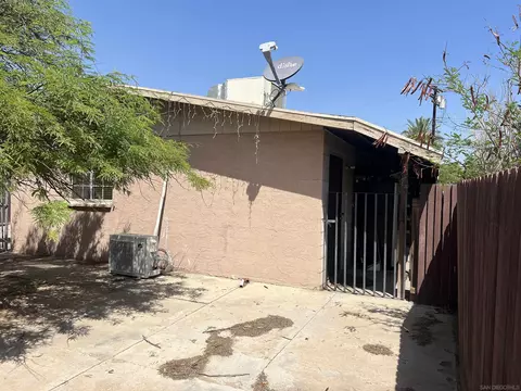 105 8th St, Calexico, CA 92231 photo 28
