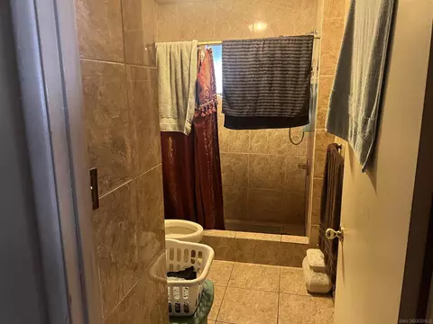 105 8th St, Calexico, CA 92231 photo 23