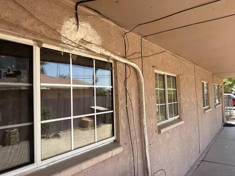 105 8th St, Calexico, CA 92231 photo 22