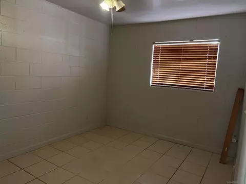105 8th St, Calexico, CA 92231 photo 18
