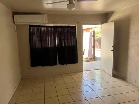 105 8th St, Calexico, CA 92231 photo 19