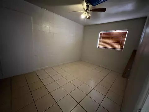 105 8th St, Calexico, CA 92231 photo 17