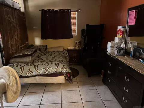 105 8th St, Calexico, CA 92231 photo 25