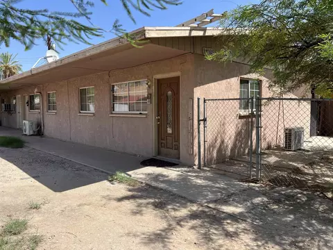 105 8th St, Calexico, CA 92231 photo 5