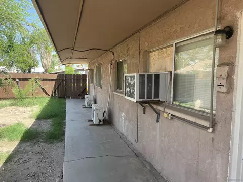 105 8th St, Calexico, CA 92231 photo 20