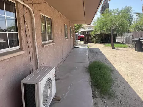 105 8th St, Calexico, CA 92231 photo 21