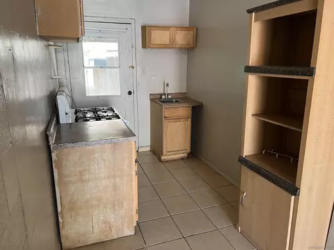 105 8th St, Calexico, CA 92231 photo 14