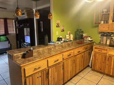 105 8th St, Calexico, CA 92231 photo 27