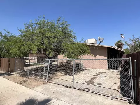 105 8th St, Calexico, CA 92231 photo 3