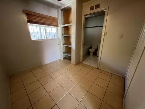 105 8th St, Calexico, CA 92231 photo 16
