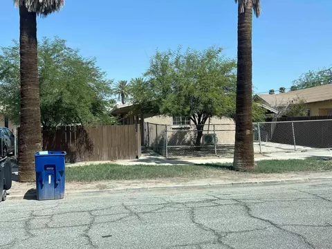 105 8th St, Calexico, CA 92231 photo 29