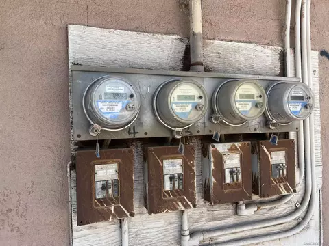 105 8th St, Calexico, CA 92231 photo 30