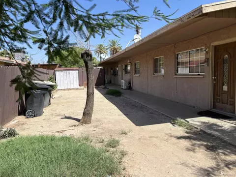 105 8th St, Calexico, CA 92231 photo 4