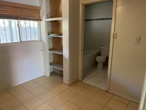 105 8th St, Calexico, CA 92231 photo 15