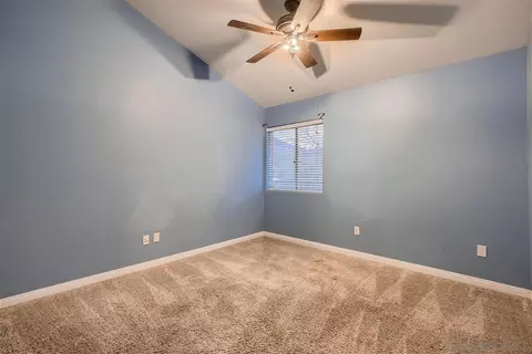 15671 Cathedral Way, Ramona, CA 92065 photo 22