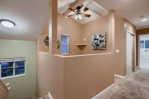 15671 Cathedral Way, Ramona, CA 92065 photo 29