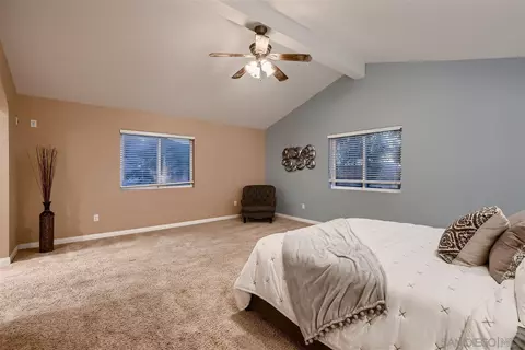 15671 Cathedral Way, Ramona, CA 92065 photo 16