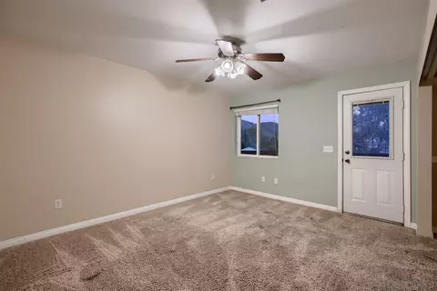 15671 Cathedral Way, Ramona, CA 92065 photo 23
