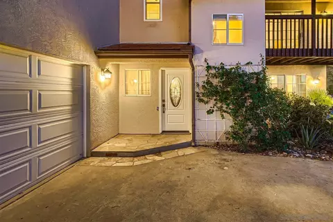 15671 Cathedral Way, Ramona, CA 92065 photo 3