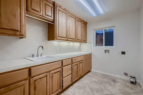 15671 Cathedral Way, Ramona, CA 92065 photo 30