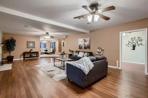 15671 Cathedral Way, Ramona, CA 92065 photo 7