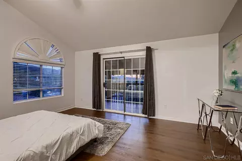 15671 Cathedral Way, Ramona, CA 92065 photo 24