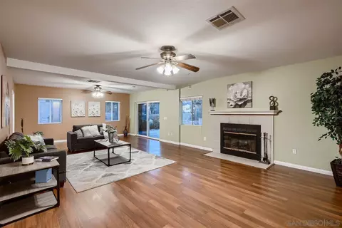 15671 Cathedral Way, Ramona, CA 92065 photo 5