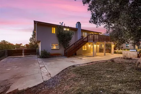 15671 Cathedral Way, Ramona, CA 92065 photo 36