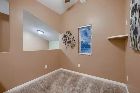 15671 Cathedral Way, Ramona, CA 92065 photo 28