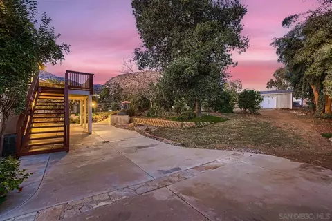 15671 Cathedral Way, Ramona, CA 92065 photo 33
