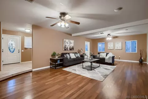15671 Cathedral Way, Ramona, CA 92065 photo 6