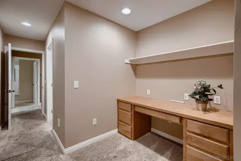 15671 Cathedral Way, Ramona, CA 92065 photo 18