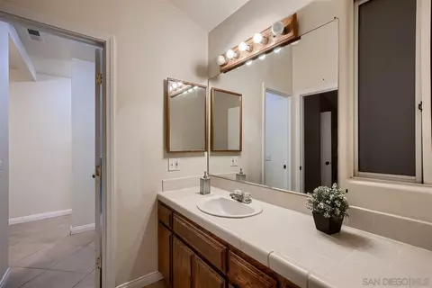 15671 Cathedral Way, Ramona, CA 92065 photo 27