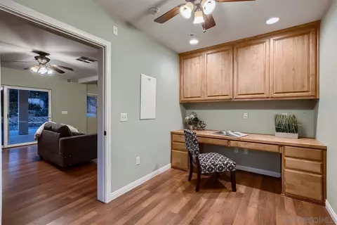 15671 Cathedral Way, Ramona, CA 92065 photo 13