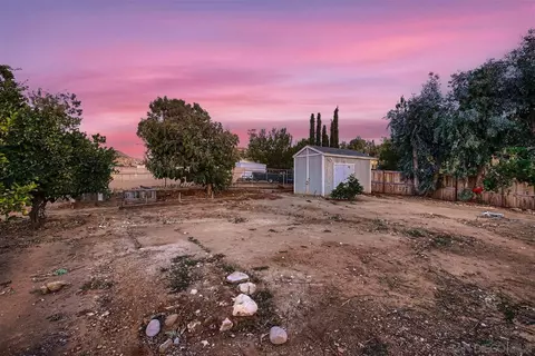 15671 Cathedral Way, Ramona, CA 92065 photo 35